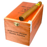 Baccarat Havana Selection Double Corona Box