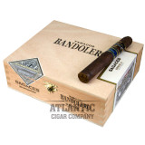Bandolero Serie A Aventureros Sagaces Box
