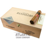 Bandolero Serie C Clandestinos Barbaros Box of 25