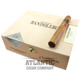 Bandolero Serie C Clandestinos Colosales Box of 25