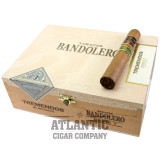 Bandolero Serie T Traficantes Tremendos Box of 25