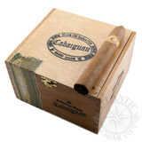 Cabaiguan Belicoso Finos