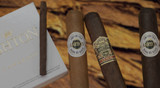 Top 5 Best Selling Ashton Cigars
