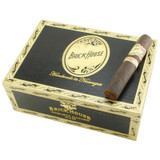 Brick House Maduro Robusto