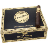 Brick House Maduro Toro