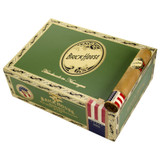 Brick House Double Connecticut Robusto