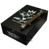 Black Label Trading Co. Limited Edition Morphine Lancero Box of 20