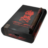 Black Label Trading Co. Limited Edition Bishops Blend Lancero