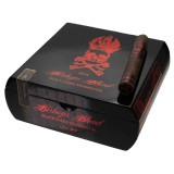 Black Label Trading Co. Limited Edition Bishops Blend Robusto