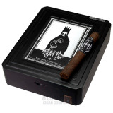 Black Label Trading Co. Limited Edition Eletto Corona Gorda Box