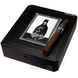 Black Label Trading Co. Limited Edition Eletto Toro Box