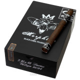 Black Label Trading Co. Limited Edition Morphine 10 Year Anniversary Lancero Box
