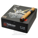 Black Works Studio Limited Edition Paper Crane Toro BP Box