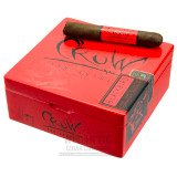 Blackbird Crow Robusto Box