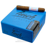 Blackbird Finch Toro Box