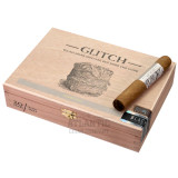 Blackbird Glitch Connecticut Robusto Box