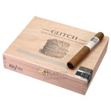 Blackbird Glitch Connecticut Toro Box