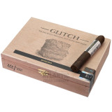 Blackbird Glitch Maduro Robusto Box