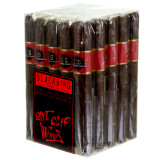 Blackbird NEST Maduro Toro
