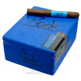 Blackbird Rook Corona Box