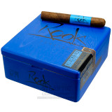 Blackbird Rook Gran Toro Box