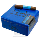 Blackbird Rook Robusto Box