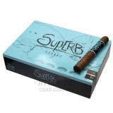 Blackbird Superb Toro Box