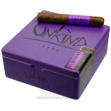 Blackbird Unkind Gran Toro Box