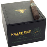 Black Works Studio Killer Bee (4 1/2x46)