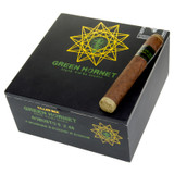 Black Works Studio The Hornet Robusto (5x48)