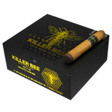Black Works Studio Killer Bee Connecticut (4-1/2x46)