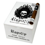 Black Label Trading Co. Royalty Corona (5-1/2x42)