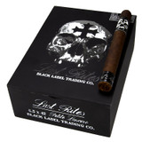 Black Label Trading Co. Last Rites Petite Lancero (6-1/2x42)