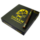 Black Label Trading Co. Limited Edition Last Rites Viaticum 6.75x40 BP