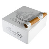 Black Label Trading Co. Deliverance Porcelain Corona Gorda (5 1/2x48)