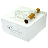 Black Label Trading Co. Deliverance Porcelain Robusto (5x50)