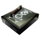 Black Label Trading Co. Limited Edition Memento Mori Corona (5-1/2x42)