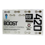 Integra Boost 420g Pack 69%