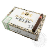 Arturo Fuente Brevas Royale Maduro