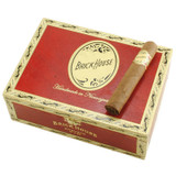 Brick House Natural Robusto