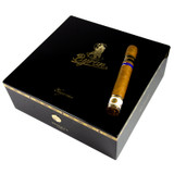 Byron 21st Century Elegantes (6-1/8x55)