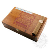 Butera Vintage Bravo Corto