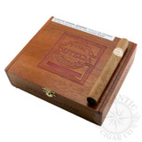 Butera Vintage Fumo Dolce