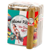 Bona Vita Natural Gordo
