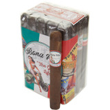 Bona Vita Maduro Toro