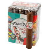 Bona Vita Maduro Gordo