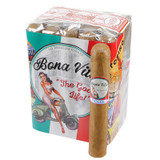 Bona Vita Dolce (Sweets) Robusto