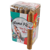 Bona Vita Dolce (Sweets) Toro