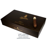 Byron 1850 Grand Bouquet Box