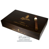 Byron 1850 No. 3 Box